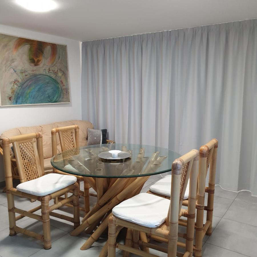 Apartma Pata, Koper - Cezarji Εξωτερικό φωτογραφία