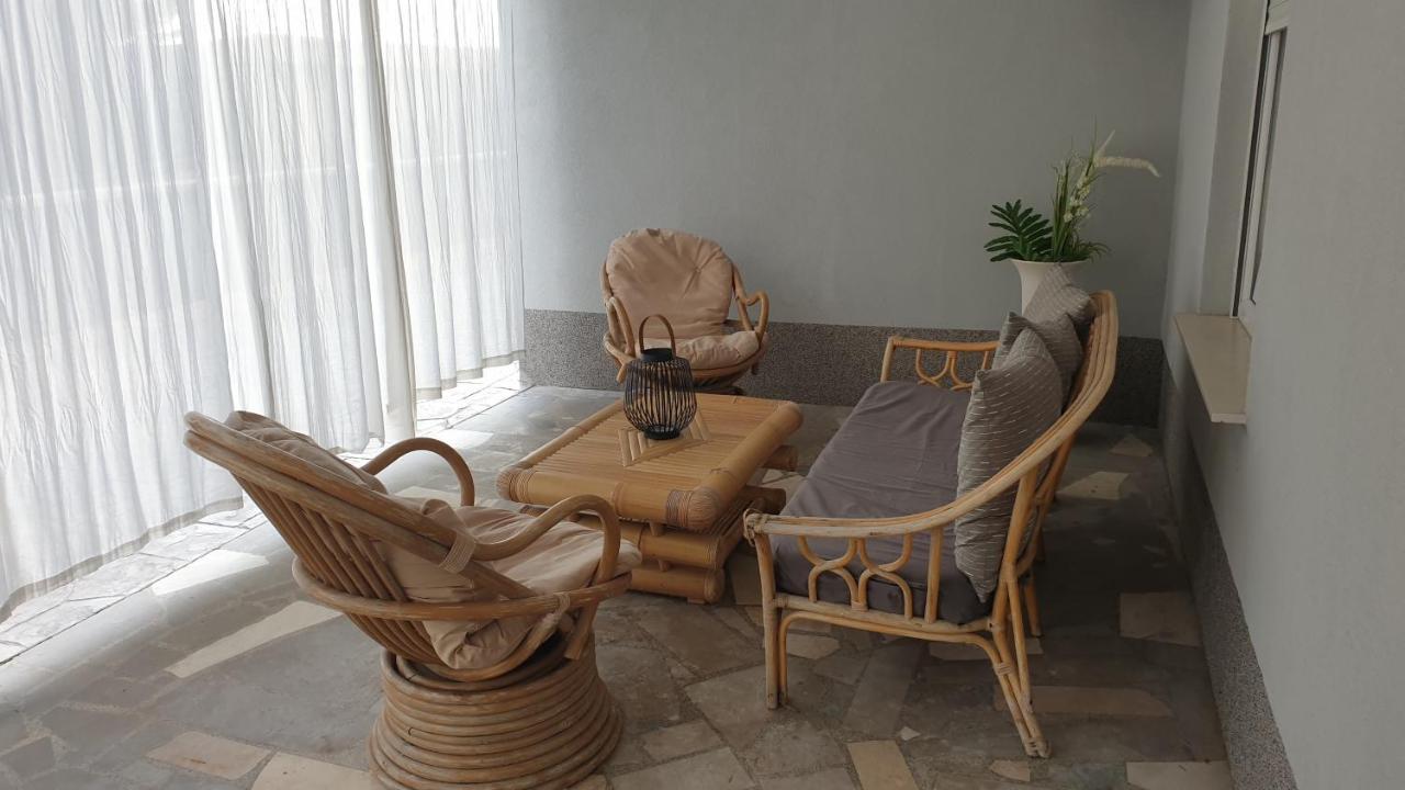 Apartma Pata, Koper - Cezarji Εξωτερικό φωτογραφία